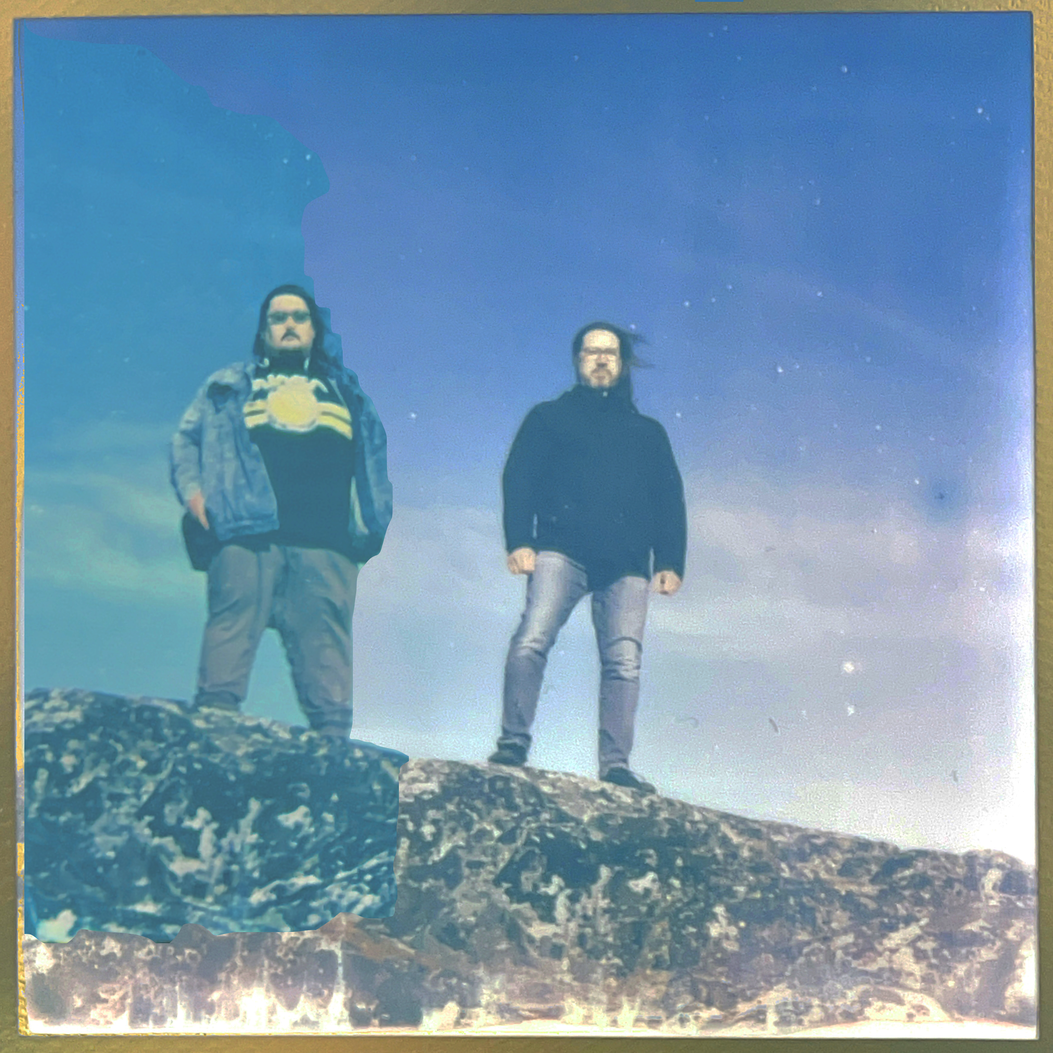 Nipilersoqatigiit Nunavimmiut The Trade Offs - Joshua Qaumariaq - Blues