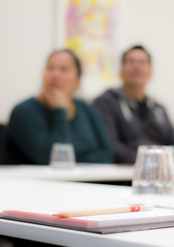 Katuap ataatsimiittarfiani inuit ataatsimiittut 