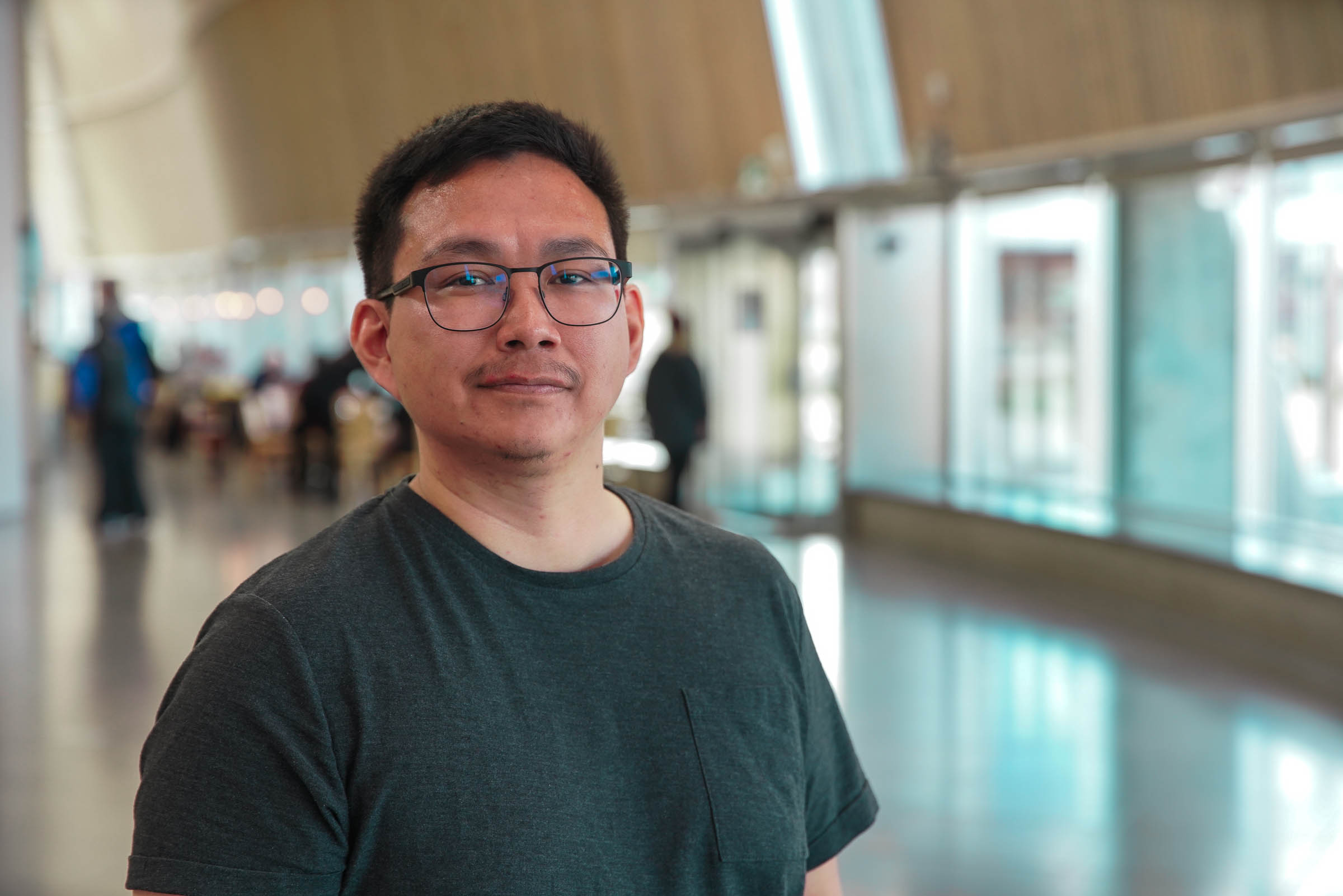 Frederik Kristiansen 