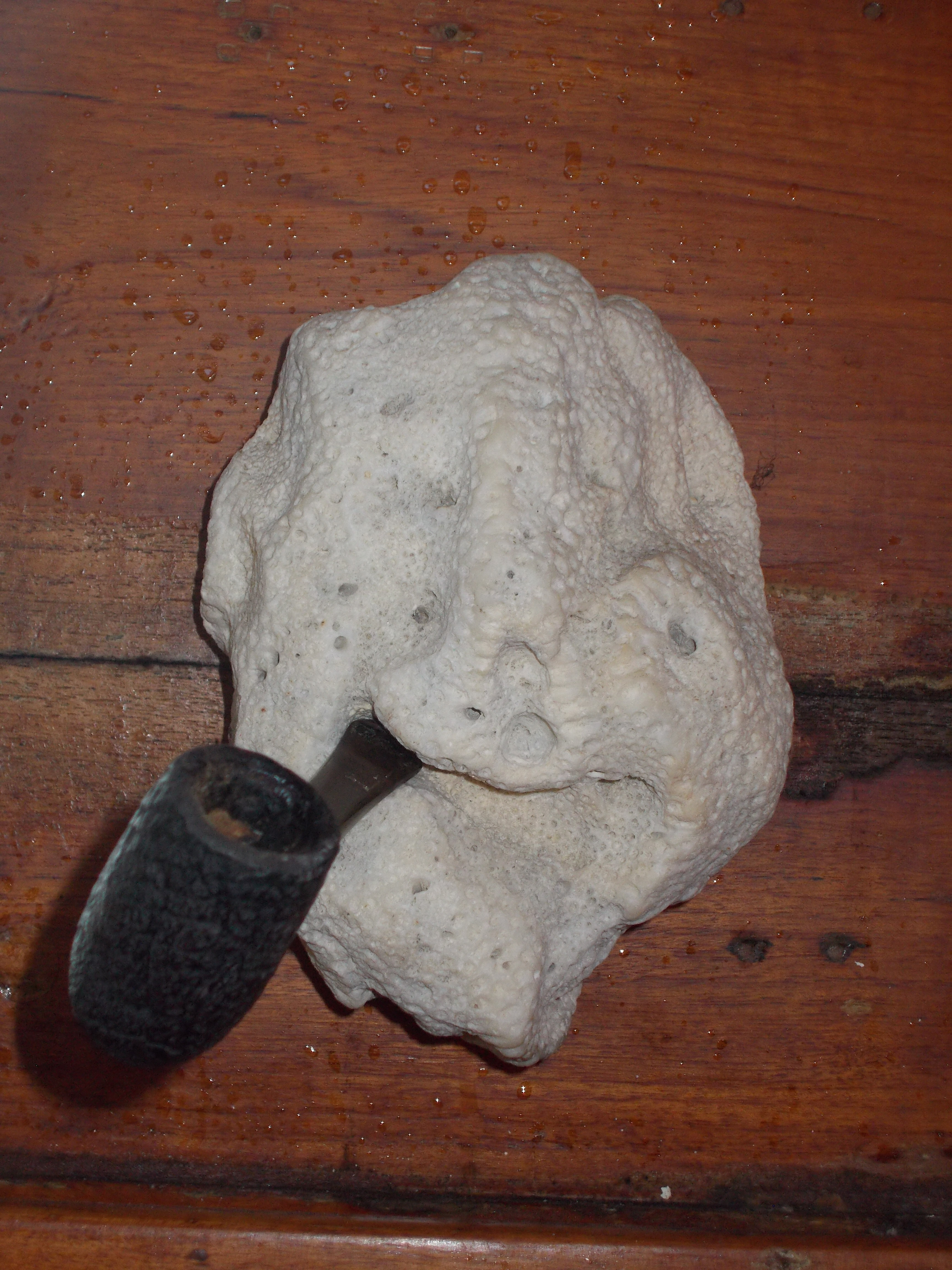 jens erik kjeldsen - papaoutai