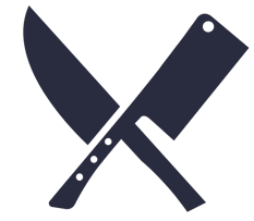 Igaffimmi sulisoq, igasoq, suliffissarsiortunut