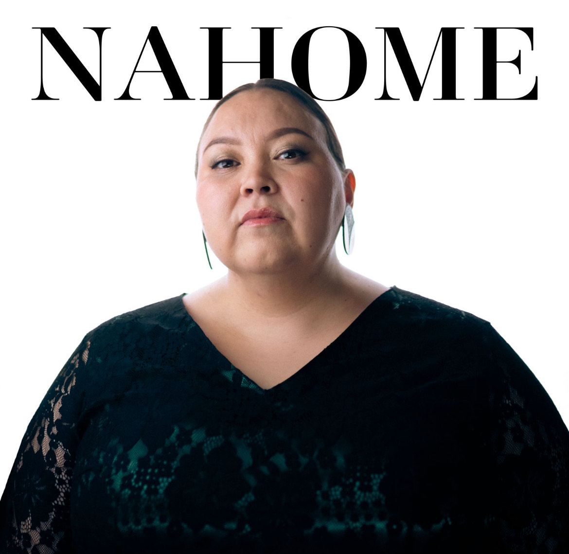 Nahome, erinarsortartoq, erinniortoq